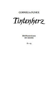 Tinti sirds